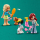 LEGO FRIENDS 42635 Samochód do pielęgnacji psów - 1248820 - zdjęcie 9